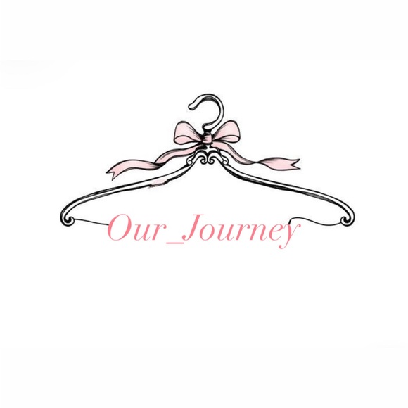 ✨WELCOME TO MY CLOSET✨ - Picture 1 of 1